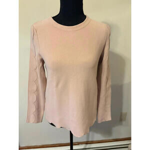 Ann Taylor sweater